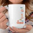 I Will Read Books On A Boat & Everywhere Reading Book Kids Graphic Print Coffee Mug Unique Gifts I Will Read Books On A Boat & Everywhere Reading Book Kids Graphic Print Coffee Mug Unique Gifts