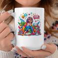 Woman Book Lover Book Hangover Woman Premium Tri-Blend Graphic Print Coffee Mug Unique Gifts Woman Book Lover Book Hangover Woman Premium Tri-Blend Graphic Print Coffee Mug Unique Gifts
