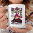 Women's Smut Goblin Reading Club Vintage Bookish Book Lover Graphic Print Coffee Mug Unique Gifts Women's Smut Goblin Reading Club Vintage Bookish Book Lover Graphic Print Coffee Mug Unique Gifts
