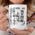 This Is My Writing Shirt Author Book Writer Novelist Poet Graphic Print Coffee Mug Unique Gifts