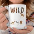Zoo Animals Wild About Reading Books Reader Lover Librarian Premium Tri-Blend Graphic Print Coffee Mug Unique Gifts Zoo Animals Wild About Reading Books Reader Lover Librarian Premium Tri-Blend Graphic Print Coffee Mug Unique Gifts
