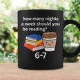 67 Meme English Teacher Reading Book Lover Humor Graphic Print Coffee Mug Gifts ideas 67 Meme English Teacher Reading Book Lover Humor Graphic Print Coffee Mug Gifts ideas