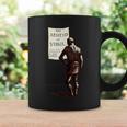 The Aeneid Virgil Vintage Book Cover Graphic Print Coffee Mug Gifts ideas The Aeneid Virgil Vintage Book Cover Graphic Print Coffee Mug Gifts ideas