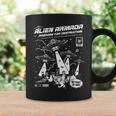 Alien Abduction UFO Lovers Comic Book Style Shirt Graphic Print Coffee Mug Gifts ideas Alien Abduction UFO Lovers Comic Book Style Shirt Graphic Print Coffee Mug Gifts ideas