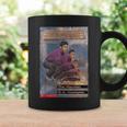 Animorphs The Reunion Cockroach Transformation Book Cover Graphic Print Coffee Mug Gifts ideas