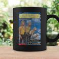 Animorphs The Solution Opossum Transformation Book Cover Graphic Print Coffee Mug Gifts ideas Animorphs The Solution Opossum Transformation Book Cover Graphic Print Coffee Mug Gifts ideas