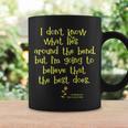 Anne Of Green Gables Positive Hope Book Quote Shirt Graphic Print Coffee Mug Gifts ideas Anne Of Green Gables Positive Hope Book Quote Shirt Graphic Print Coffee Mug Gifts ideas