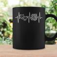 Theatre Shirt Book Lover Bookworm Thespian Drama Actor Graphic Print Coffee Mug Gifts ideas