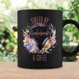 Audiobooks Coffee Lover Women Listen To Books Spicy Romance Graphic Print Coffee Mug Gifts ideas Audiobooks Coffee Lover Women Listen To Books Spicy Romance Graphic Print Coffee Mug Gifts ideas