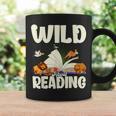 Avid Readers Bookworms Book Lovers Wild About Reading Lovers Graphic Print Coffee Mug Gifts ideas Avid Readers Bookworms Book Lovers Wild About Reading Lovers Graphic Print Coffee Mug Gifts ideas