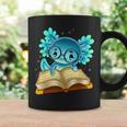 Axolotl Read Book Ambystoma Mexicanum Mexican Walking Fish Graphic Print Coffee Mug Gifts ideas Axolotl Read Book Ambystoma Mexicanum Mexican Walking Fish Graphic Print Coffee Mug Gifts ideas