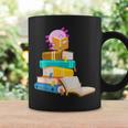 Axolotl Reading Book Bookworm Book Lover Girls Boys Graphic Print Coffee Mug Gifts ideas Axolotl Reading Book Bookworm Book Lover Girls Boys Graphic Print Coffee Mug Gifts ideas
