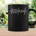 Backgammon Shirt Book Lover Reading And Backgammon Graphic Print Coffee Mug Gifts ideas