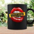 BAGGACOTD Probably Reading Smut Bookish Smutty Book Merch Graphic Print Coffee Mug Gifts ideas BAGGACOTD Probably Reading Smut Bookish Smutty Book Merch Graphic Print Coffee Mug Gifts ideas
