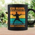 Balance Book Holder Saying Ein Bilanzbuchha Graphic Print Coffee Mug Gifts ideas