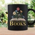 Banned Books I'm With The Banned Books Graphic Print Coffee Mug Gifts ideas