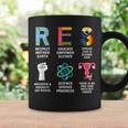Banned Books Reproductive Lgbt Rights Social Justice Resist Graphic Print Coffee Mug Gifts ideas Banned Books Reproductive Lgbt Rights Social Justice Resist Graphic Print Coffee Mug Gifts ideas