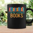 I Am With The Banned Books Shirts I Read Banned Books Graphic Print Coffee Mug Gifts ideas I Am With The Banned Books Shirts I Read Banned Books Graphic Print Coffee Mug Gifts ideas