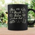 Beach Babes Book Club Coastal Book Club Graphic Print Coffee Mug Gifts ideas Beach Babes Book Club Coastal Book Club Graphic Print Coffee Mug Gifts ideas