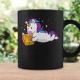 Believe In Yourself Book Lover Reading Bookworm Reader Graphic Print Coffee Mug Gifts ideas Believe In Yourself Book Lover Reading Bookworm Reader Graphic Print Coffee Mug Gifts ideas