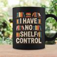 Best Book Librarian Art For Men Women Library Bookworm Graphic Print Coffee Mug Gifts ideas
