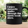 Best Comic Book For Men Women Kids Comic Book Lovers Graphic Print Coffee Mug Gifts ideas Best Comic Book For Men Women Kids Comic Book Lovers Graphic Print Coffee Mug Gifts ideas