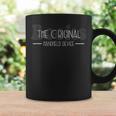 Bibliophile The Original Handheld Device Book Lover Graphic Print Coffee Mug Gifts ideas Bibliophile The Original Handheld Device Book Lover Graphic Print Coffee Mug Gifts ideas