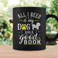 Bichon Frise Dog Saying Drawing Books Reading Graphic Print Coffee Mug Gifts ideas Bichon Frise Dog Saying Drawing Books Reading Graphic Print Coffee Mug Gifts ideas