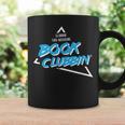 Bin Book Club Graphic Print Coffee Mug Gifts ideas Bin Book Club Graphic Print Coffee Mug Gifts ideas