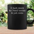 Book Cat Lover Reading T-Shirt For Men Women Girls Kids Graphic Print Coffee Mug Gifts ideas Book Cat Lover Reading T-Shirt For Men Women Girls Kids Graphic Print Coffee Mug Gifts ideas