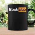 Book Club Logo For Novel Literature Reading Lover Graphic Print Coffee Mug Gifts ideas Book Club Logo For Novel Literature Reading Lover Graphic Print Coffee Mug Gifts ideas