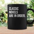 Book Club Organizer Meme Quote Graphic Print Coffee Mug Gifts ideas Book Club Organizer Meme Quote Graphic Print Coffee Mug Gifts ideas