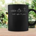 Book Coffee Jesus Christian Graphic Love Jesus Bookish Graphic Print Coffee Mug Gifts ideas Book Coffee Jesus Christian Graphic Love Jesus Bookish Graphic Print Coffee Mug Gifts ideas
