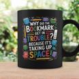 Book Costumes Outfit Idea For Kids Reading Books Themed Graphic Print Coffee Mug Gifts ideas Book Costumes Outfit Idea For Kids Reading Books Themed Graphic Print Coffee Mug Gifts ideas