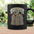 Book Dragon Bookworm Reader Retro Graphic Print Coffee Mug Gifts ideas Book Dragon Bookworm Reader Retro Graphic Print Coffee Mug Gifts ideas