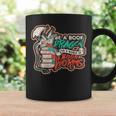 Be a Book Dragon In a World Of Bookworms Meme Of Dragons Graphic Print Coffee Mug Gifts ideas Be a Book Dragon In a World Of Bookworms Meme Of Dragons Graphic Print Coffee Mug Gifts ideas