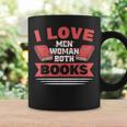 Book Friends Aroace Agender Asexual Flag Pride Lgbtq Books Graphic Print Coffee Mug Gifts ideas Book Friends Aroace Agender Asexual Flag Pride Lgbtq Books Graphic Print Coffee Mug Gifts ideas