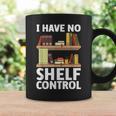Book Lover Art For Men Women Bookworm Novel Librarian Graphic Print Coffee Mug Gifts ideas