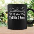 Book Lover Bookish Reading Bookworm Bibliophile Nerd Geek Graphic Print Coffee Mug Gifts ideas