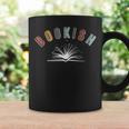 Book Lover Bookworm Bookish Reading School Librarian Graphic Print Coffee Mug Gifts ideas Book Lover Bookworm Bookish Reading School Librarian Graphic Print Coffee Mug Gifts ideas