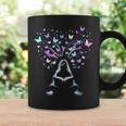 Book Lover Bookworm Reading Books Butterfly Graphic Print Coffee Mug Gifts ideas Book Lover Bookworm Reading Books Butterfly Graphic Print Coffee Mug Gifts ideas