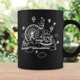 Book Lover Castle And Fantasy Park Adventure Reading Fans Graphic Print Coffee Mug Gifts ideas Book Lover Castle And Fantasy Park Adventure Reading Fans Graphic Print Coffee Mug Gifts ideas