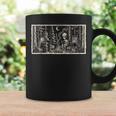 Book Lover Cryptid Book Club Meme Bigfoot Alien Reader Graphic Print Coffee Mug Gifts ideas Book Lover Cryptid Book Club Meme Bigfoot Alien Reader Graphic Print Coffee Mug Gifts ideas