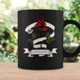 Book Lover Dark Romance Merch Spicy Apparel Graphic Print Coffee Mug Gifts ideas Book Lover Dark Romance Merch Spicy Apparel Graphic Print Coffee Mug Gifts ideas