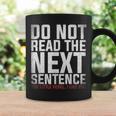 Book Lover Idea Reading Graphic Print Coffee Mug Gifts ideas Book Lover Idea Reading Graphic Print Coffee Mug Gifts ideas