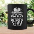 Book Lover Graphic For Librarians And Book Readers Graphic Print Coffee Mug Gifts ideas Book Lover Graphic For Librarians And Book Readers Graphic Print Coffee Mug Gifts ideas
