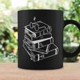 Book Lover Magical Wizard Christmas Reading Fan Graphic Print Coffee Mug Gifts ideas Book Lover Magical Wizard Christmas Reading Fan Graphic Print Coffee Mug Gifts ideas