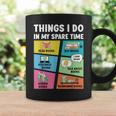 Book Lover Men Women Boys Girls Kids Reading Graphic Print Coffee Mug Gifts ideas Book Lover Men Women Boys Girls Kids Reading Graphic Print Coffee Mug Gifts ideas