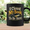Book Lover Reader Librarian Teacher Reading Humor Graphic Print Coffee Mug Gifts ideas Book Lover Reader Librarian Teacher Reading Humor Graphic Print Coffee Mug Gifts ideas