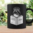 Book Lover Book Reader Reading Graphic Graphic Print Coffee Mug Gifts ideas Book Lover Book Reader Reading Graphic Graphic Print Coffee Mug Gifts ideas